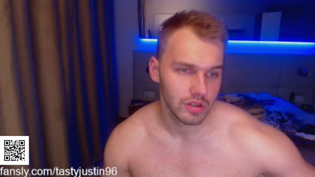 tasty_justin  03-05-2022